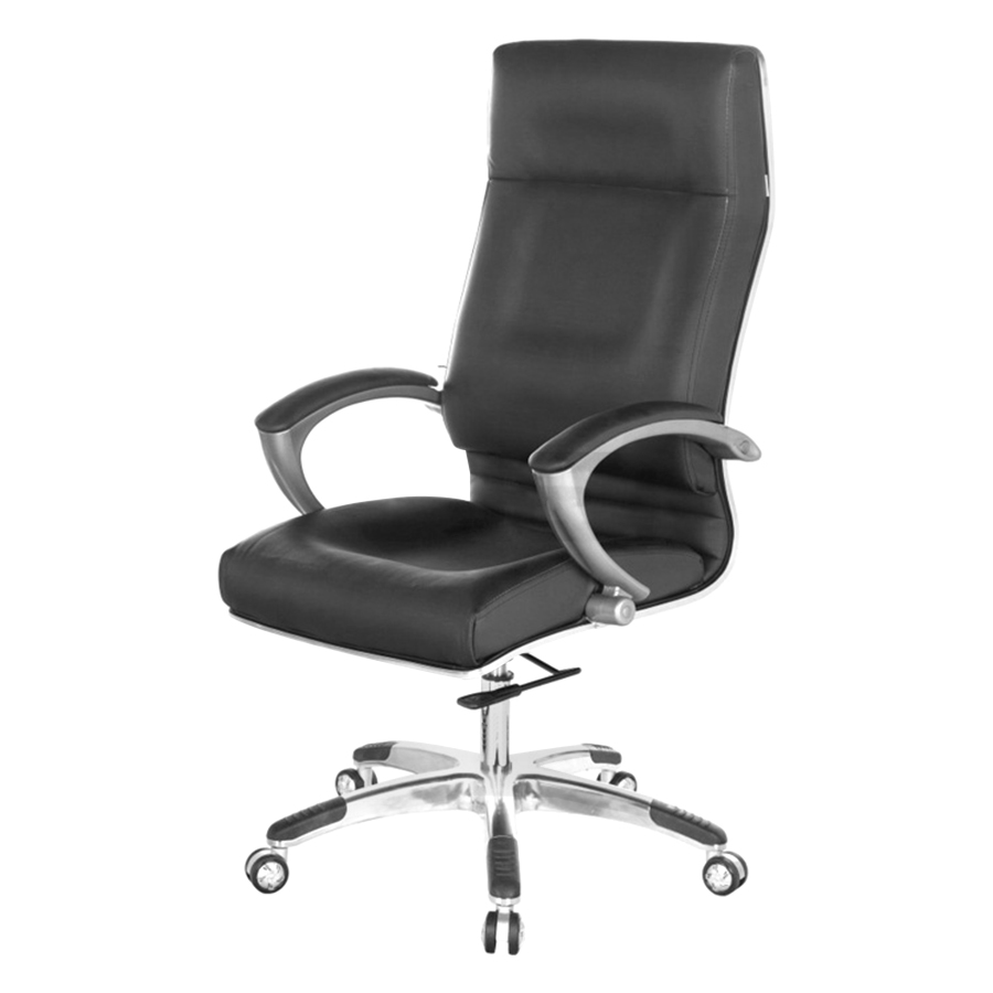 GHẾ GIÁM ĐỐC IBIE IB005