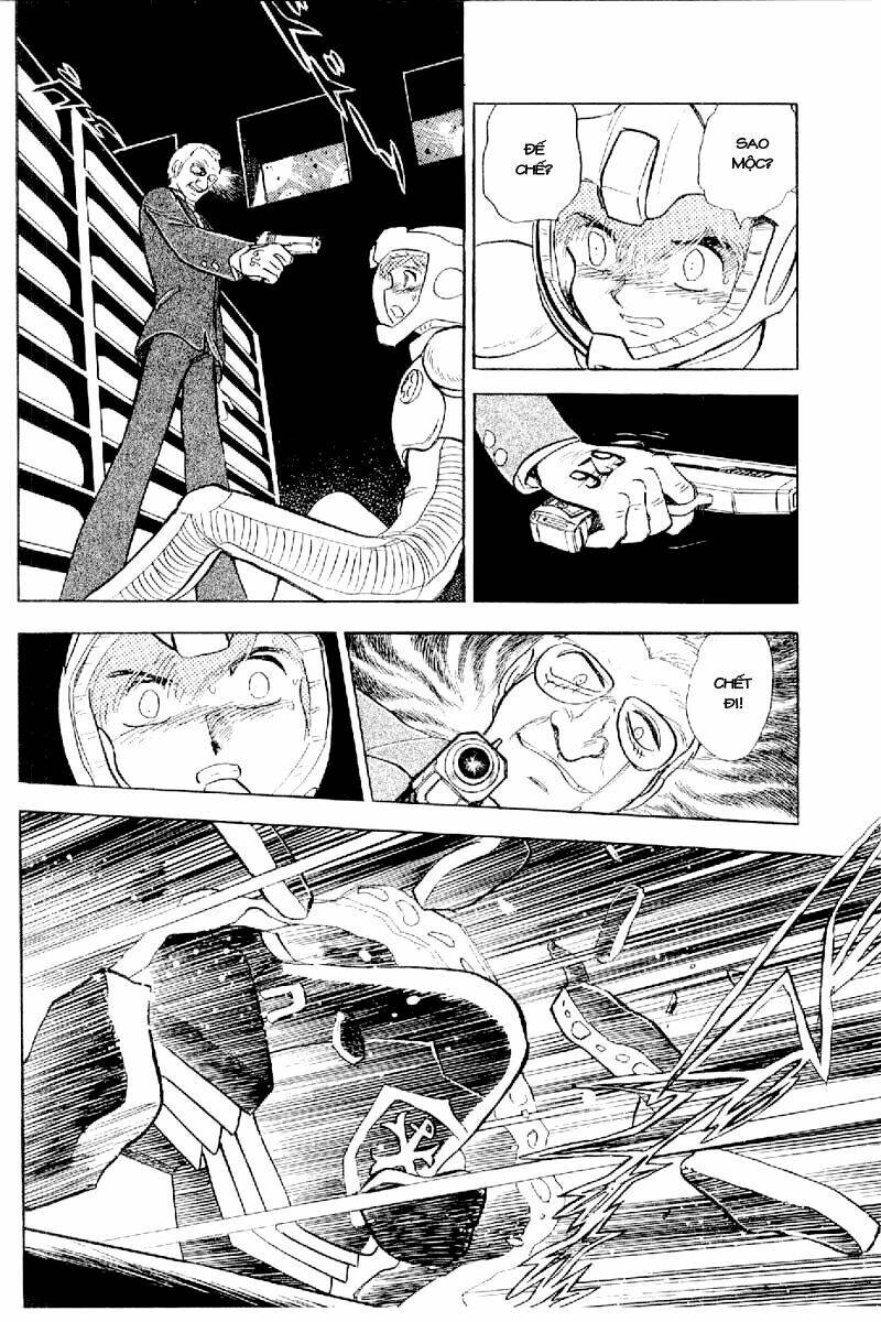 kidou senshi crossbone gundam chapter 1 46