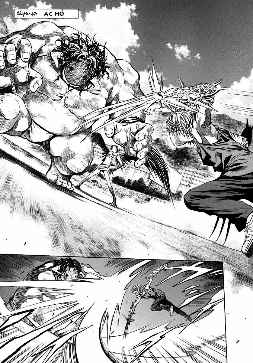 otogi matsuri chapter 47 3