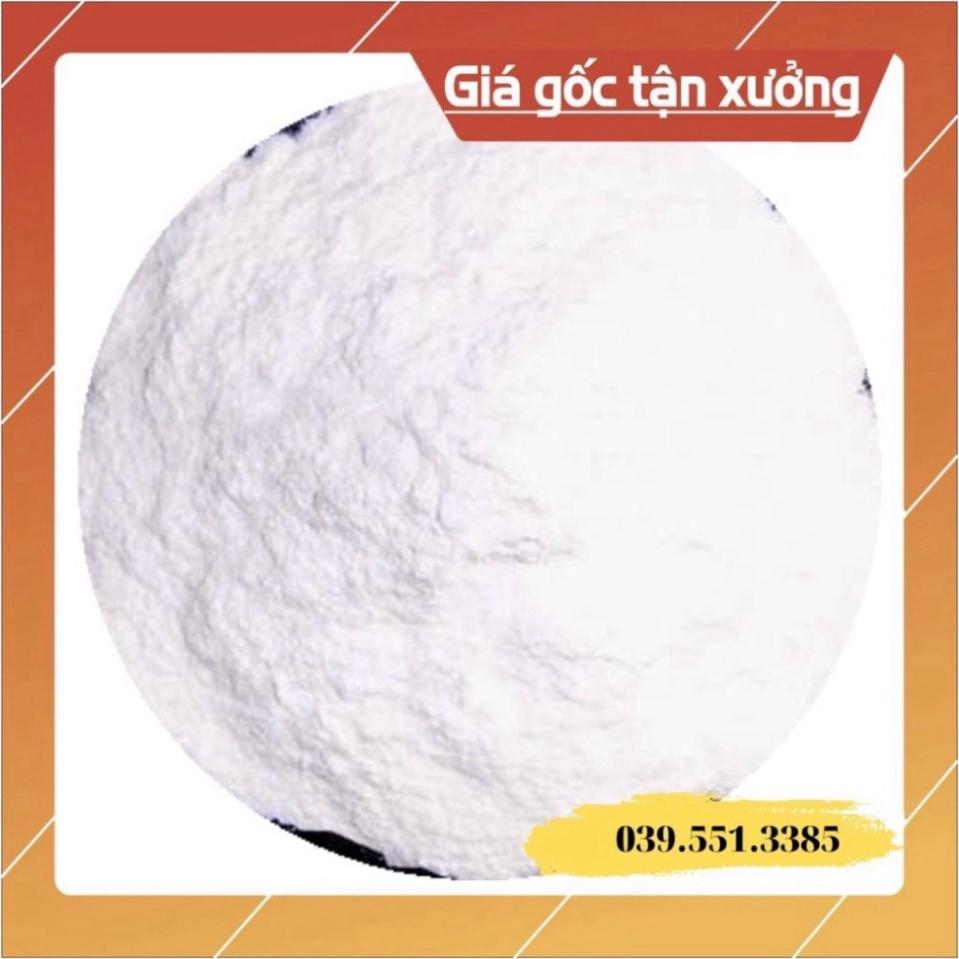 HEC CHO SƠN NỘI NGOẠI THẤT. SƠN LÓT. ĐỘ NHỚT 70.000 sản xuất sơn LOẠI 25KG Mua ngay GIÁ TẠI XƯỞNG giá gốc không qua chun