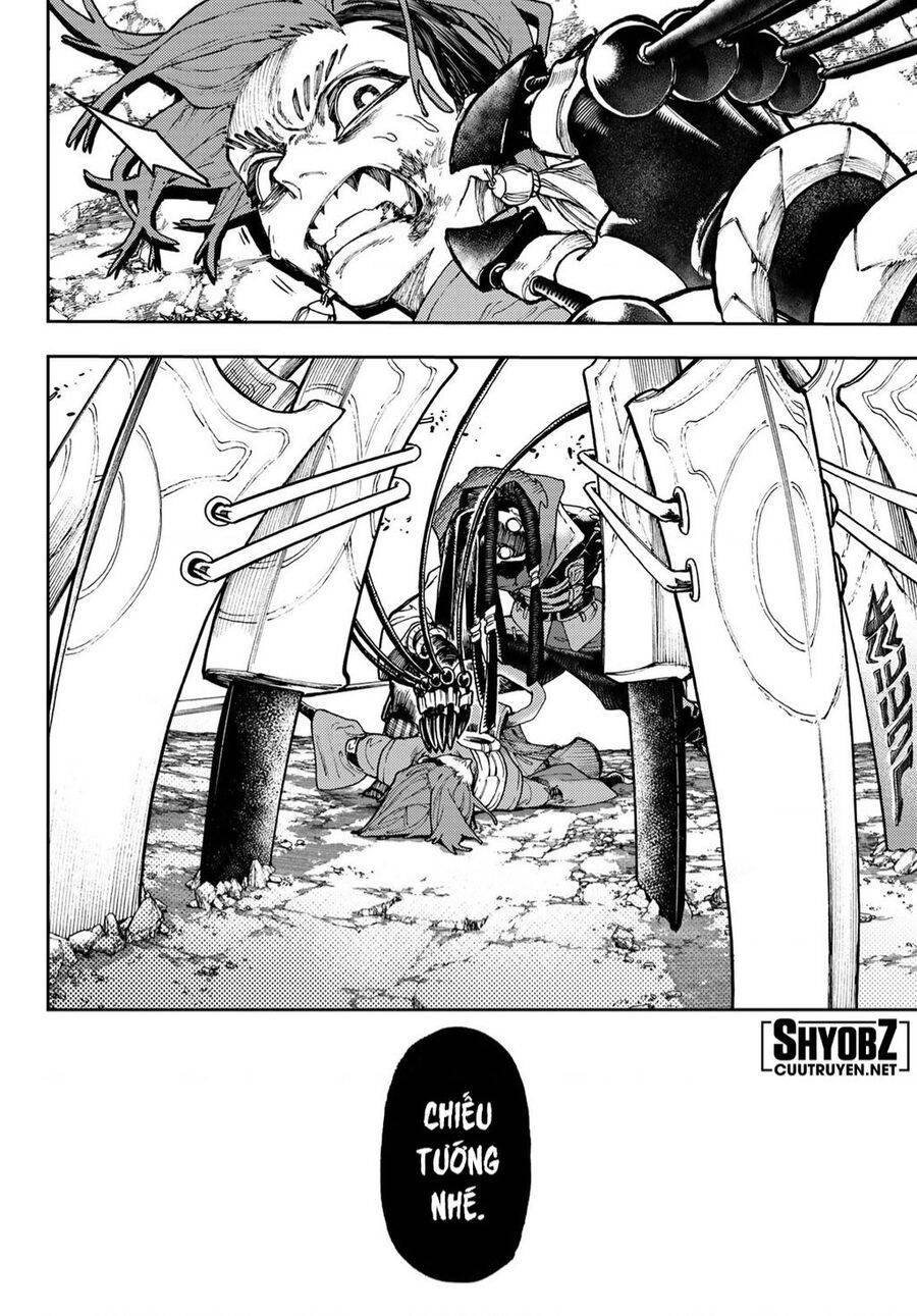 gachiakuta chapter 55 14