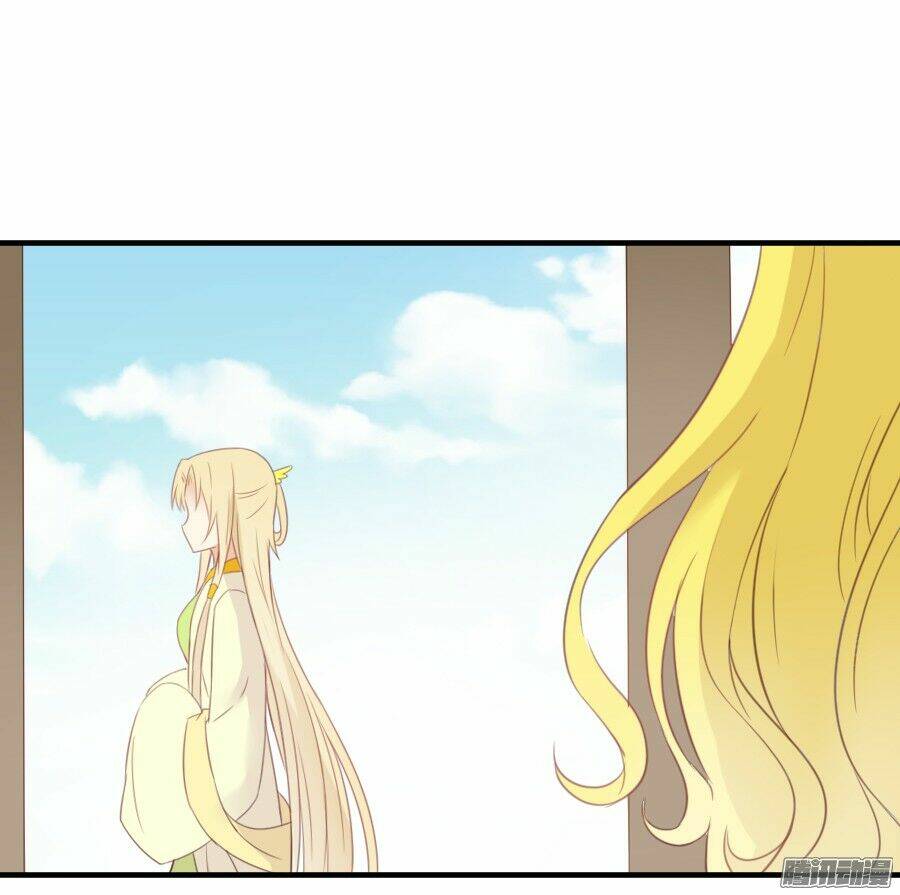 hôm nay ta cũng muốn trêu chọc nàng chapter 21 21