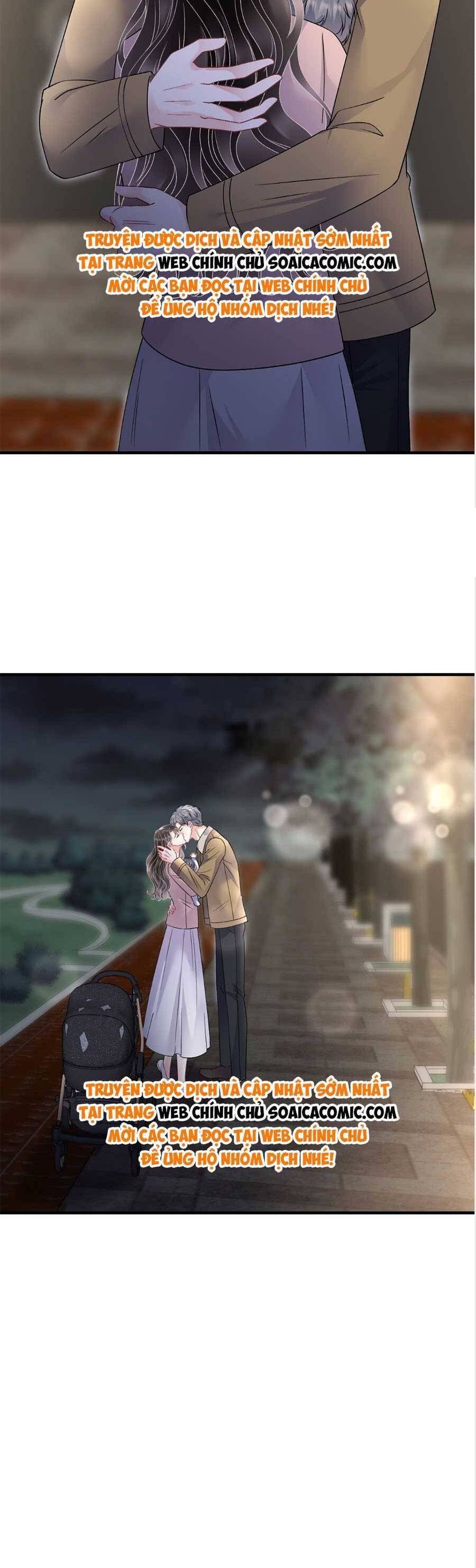 [16+] đại tiểu thư có thể có ý đồ xấu chapter 185 2