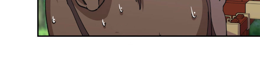 khởi đầu bằng một con côn chapter 100 39