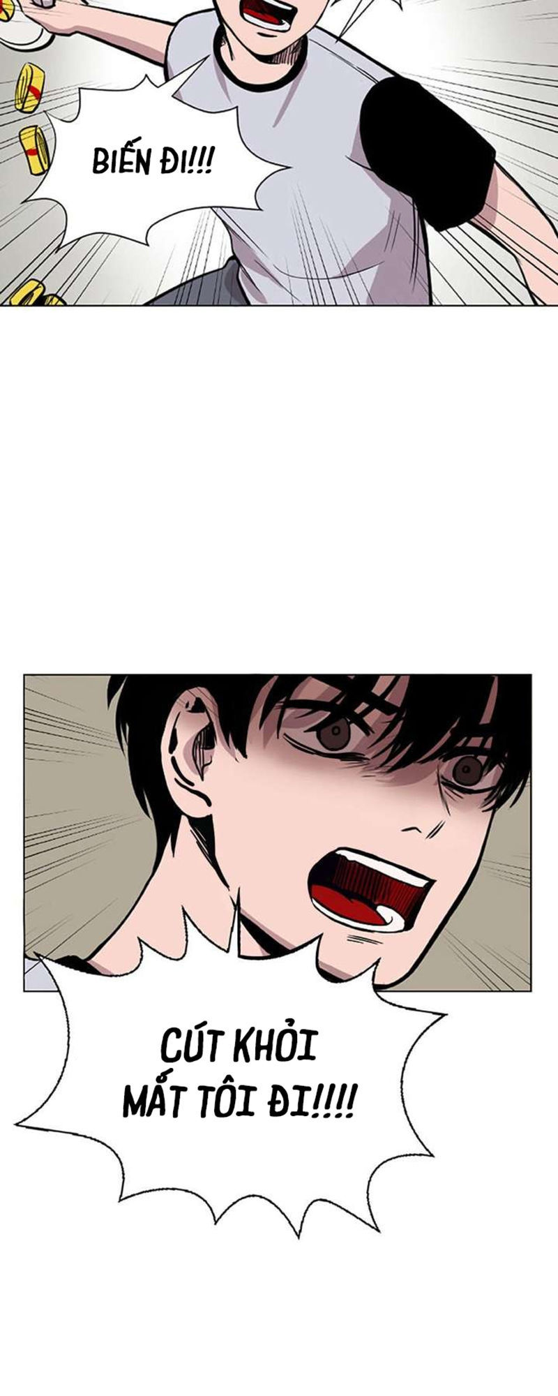 in our lifetime chapter 5 13