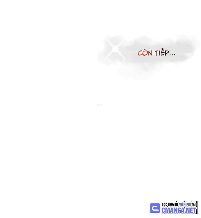 Góc Cao Khung Thành chapter 46 78