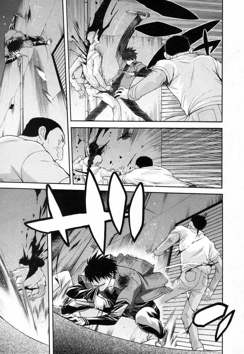 lunar legend tsukihime chapter 43 14