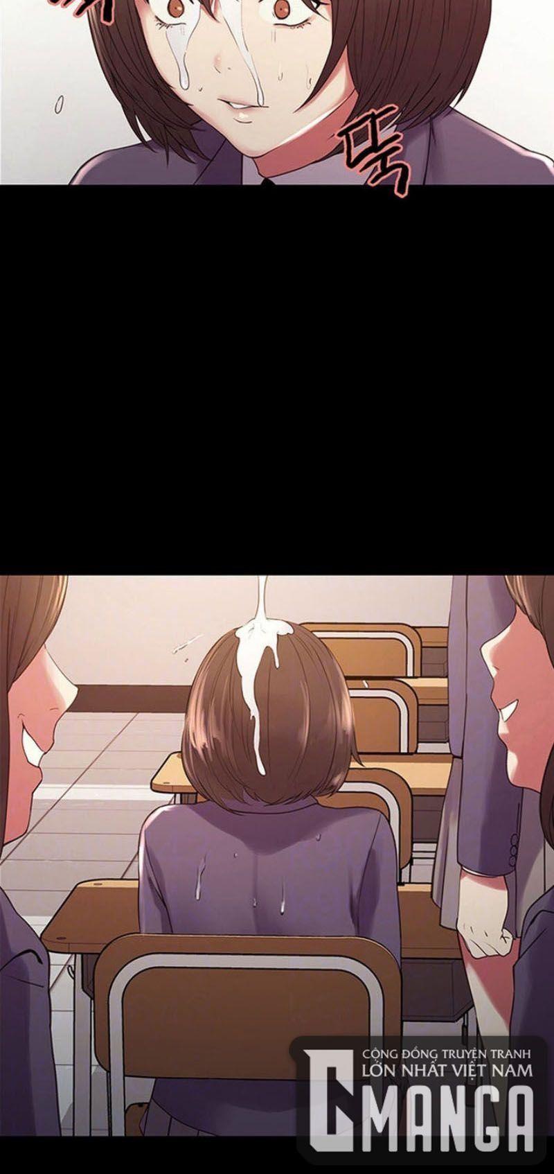 gia đình chạy trốn chapter 16 15