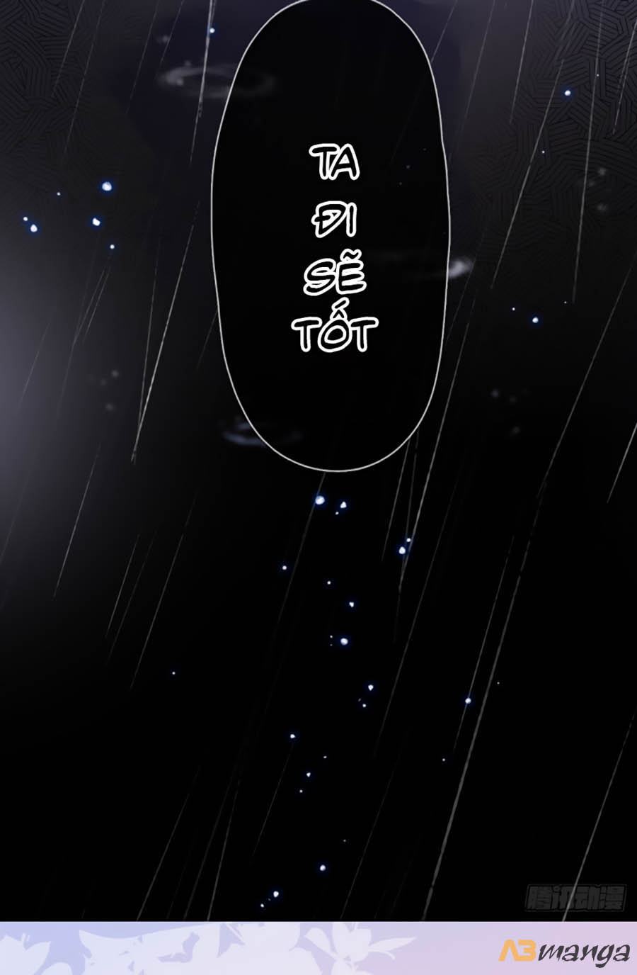 kim ốc tàng kiều chapter 1 11