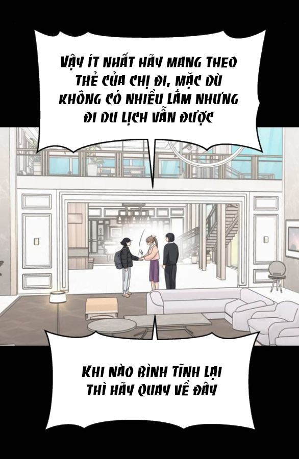 sam yi tái sinh chapter 39.2 20