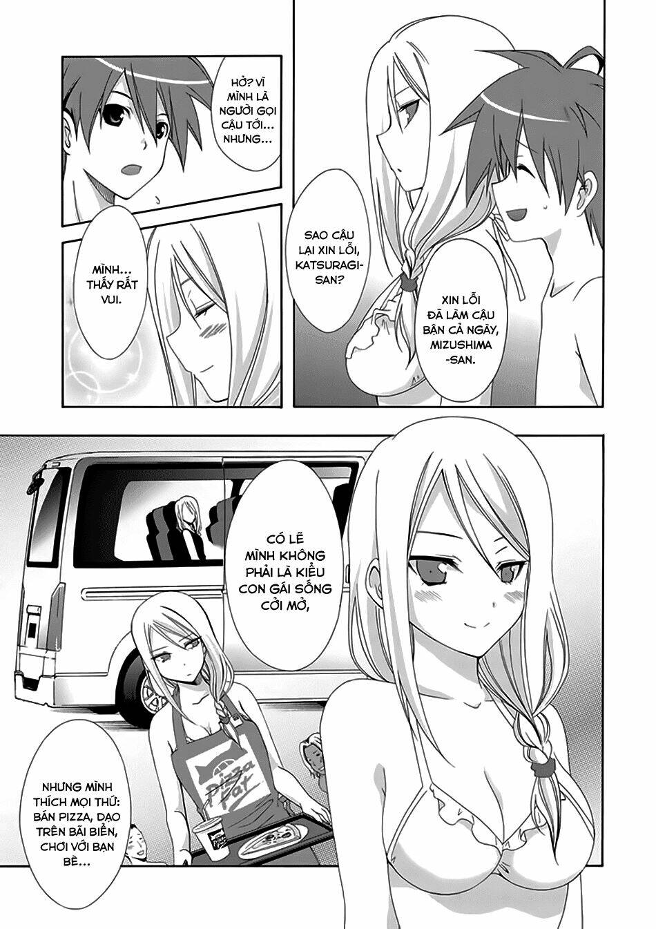 anh hùng xấu xa chapter 36 31