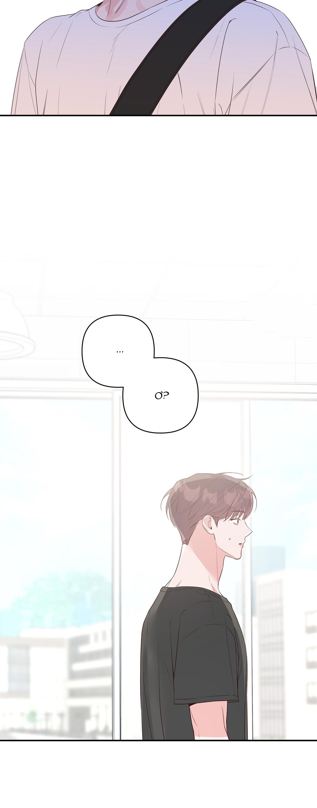 đừng bận tâm darling chapter 42 11