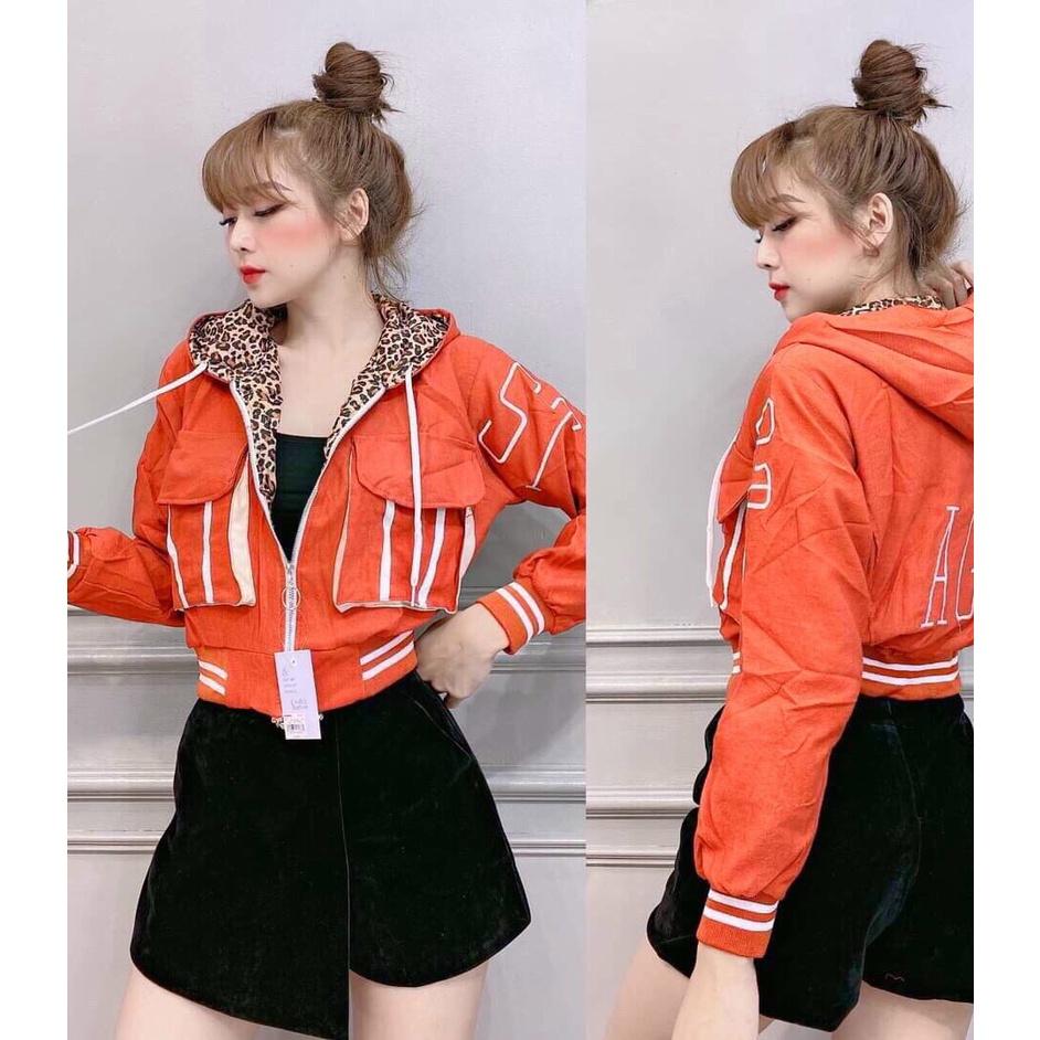 Áo khoác dù 2 lớp che mưa chống nắng cản gió cực tốt , có mũ siêu xịn , thời trang đẹp cho giới nữ