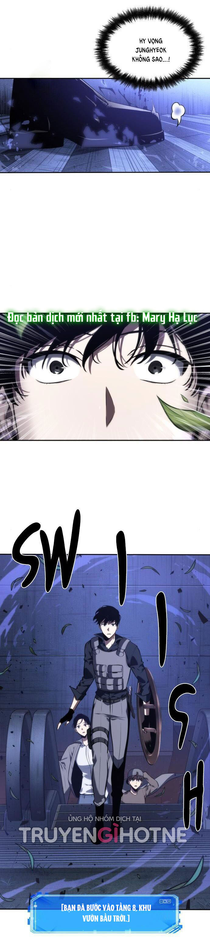 toàn trí độc giả - omniscient reader chapter 41.2 4