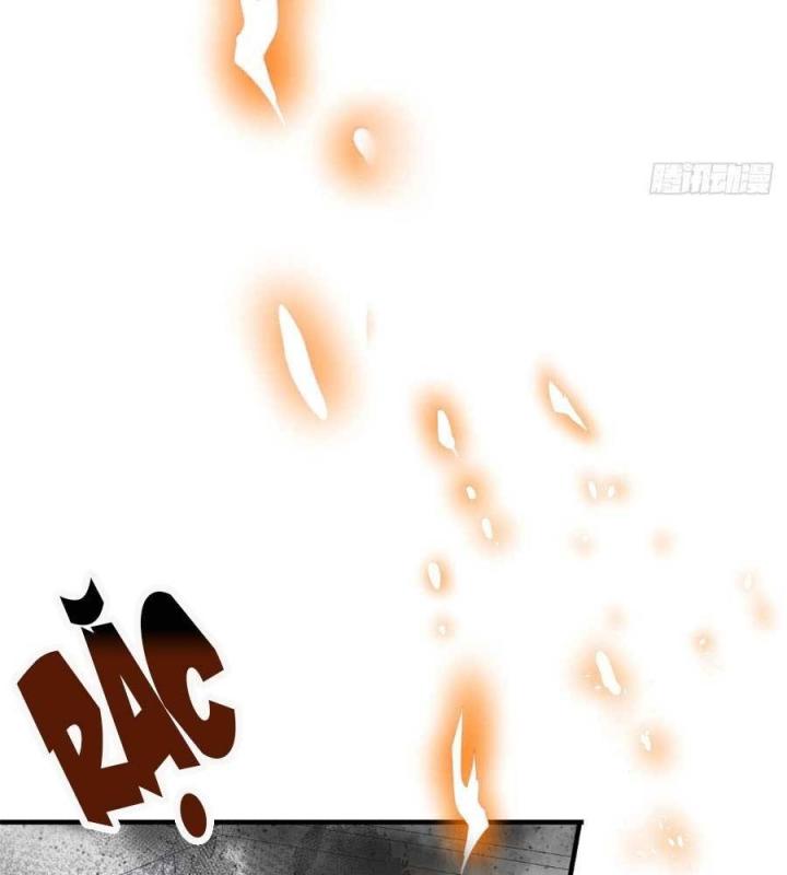 đại tiểu thư có thể có bụng dạ gì xấu chứ! (full) chapter 119 6