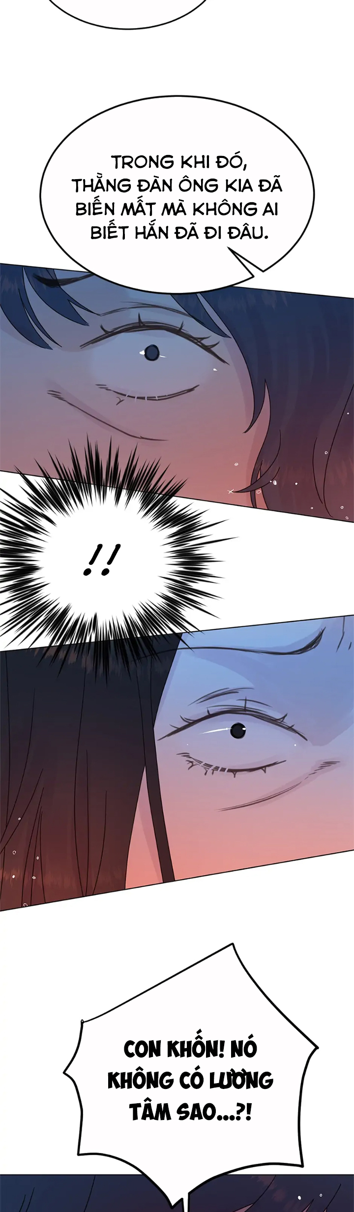 sự trả thù ngọt ngào của vợ tôi chapter 166 2