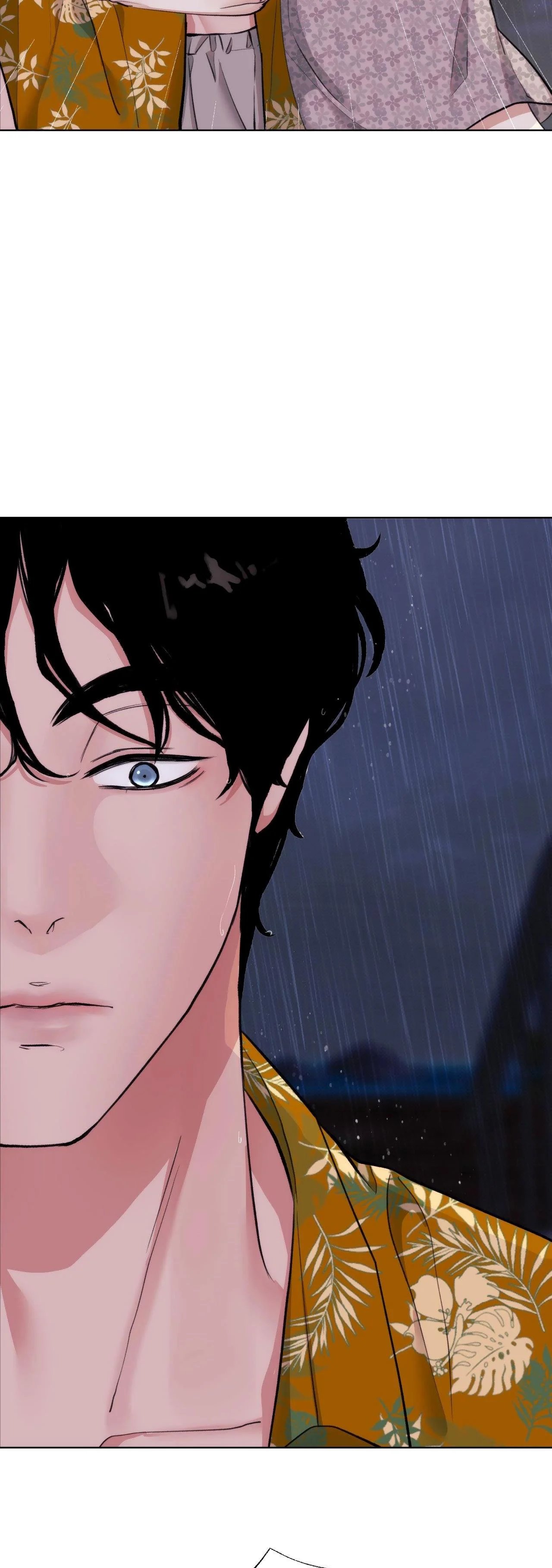 em bé và đại ca chapter 4 58