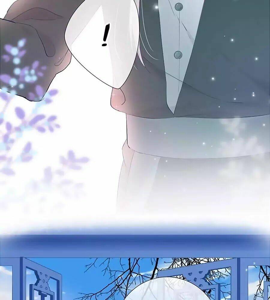 kiều nhi không nghe lời chapter 7 24