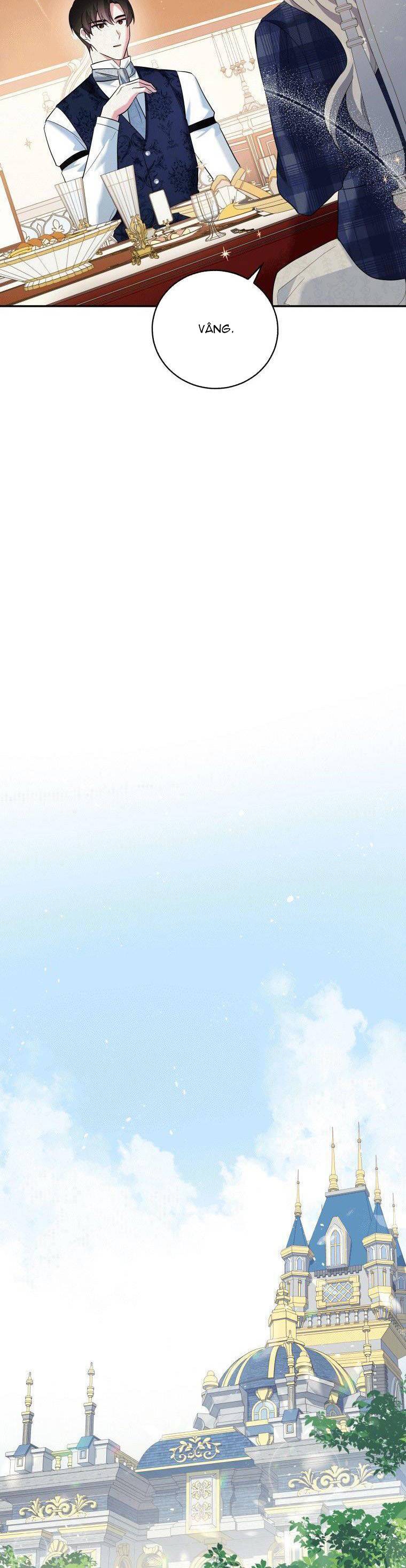 xin hãy ủng hộ sự trả thù của tôi chapter 9 29