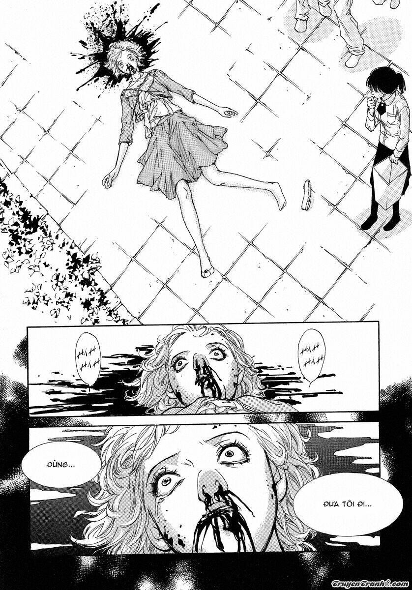 book club chapter 2 27