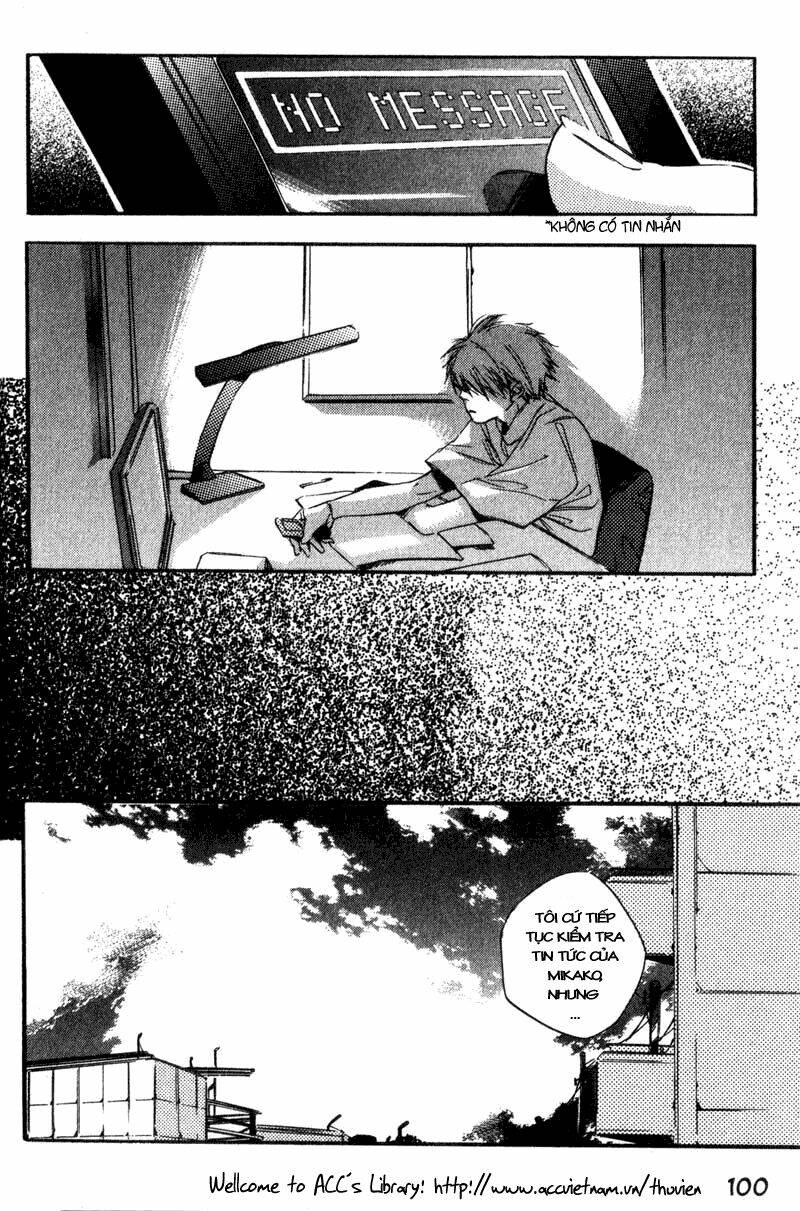 hoshi no koe chapter 4 14