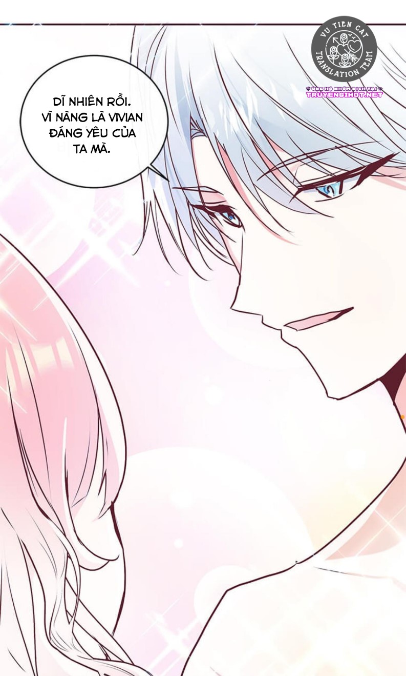 đó chỉ là sai lầm thôi mà, ngài đại công tước! chapter 3.1 15