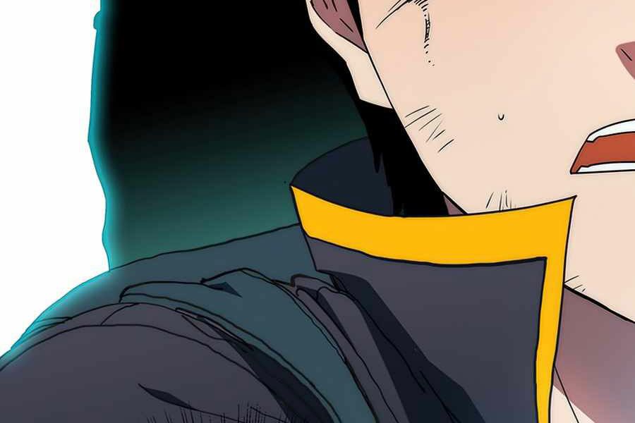 các chòm sao chỉ chú ý mình tôi chapter 21 16