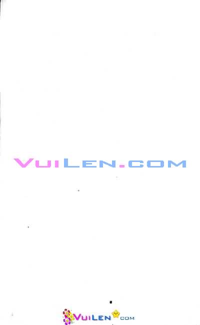 mắt quỷ kyo chapter 70 4