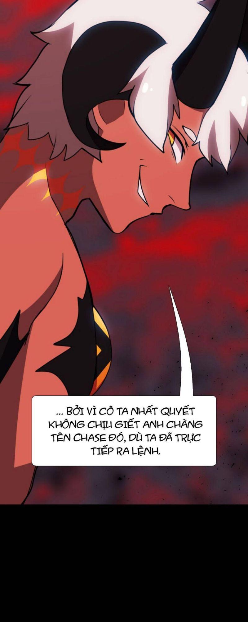 tử thần chapter 70 25