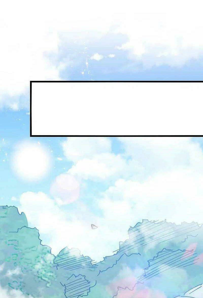 vạn giới tiên vương chapter 191 27