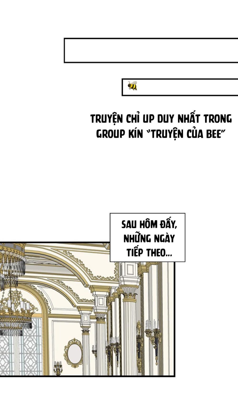 xuyên không trở thành mẹ của nhân vật phản diện chapter 36 26