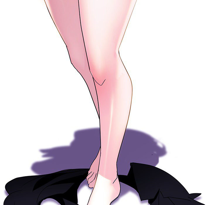 hoa tàn chapter 1 113