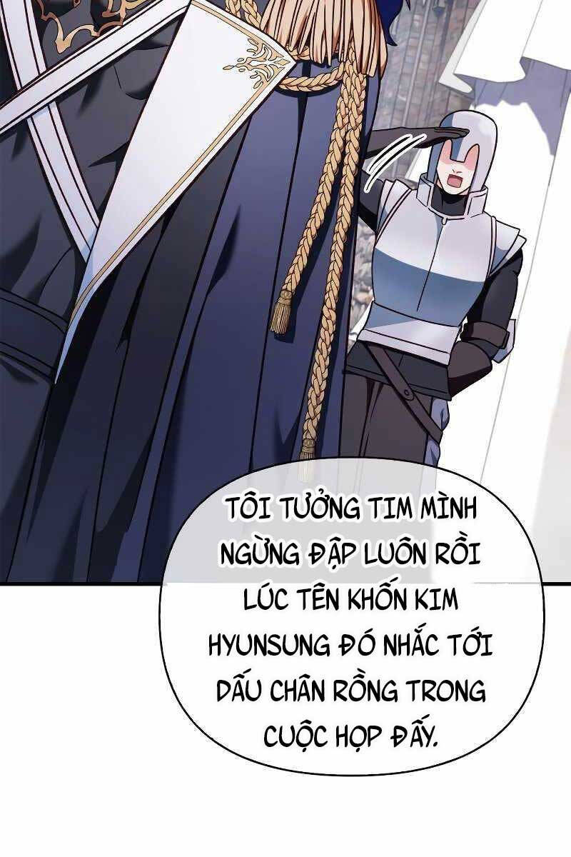 Kí Sự Hồi Quy Chapter 78 127