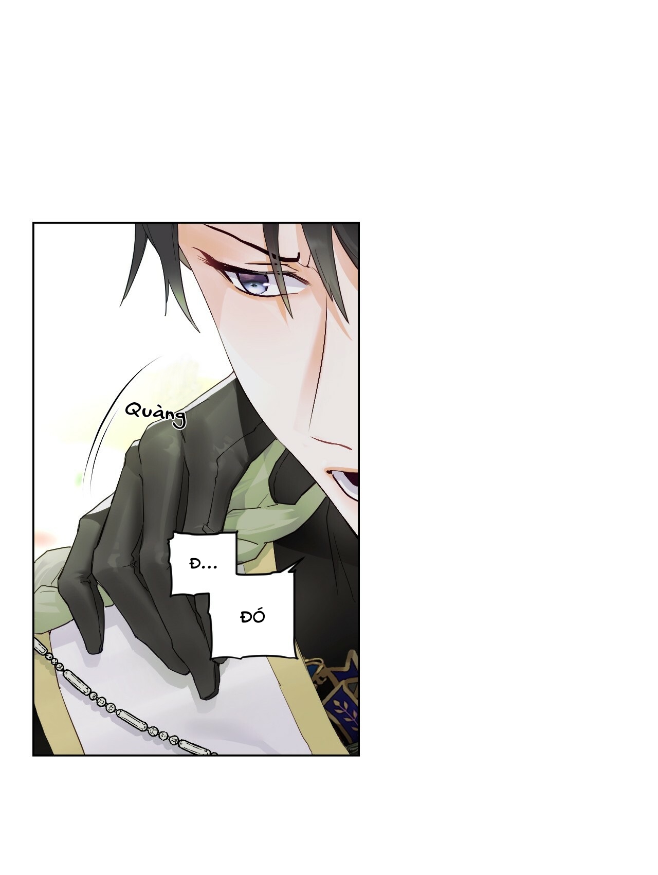 kế hoạch chọn papa của công chúa ._. chapter 1 11