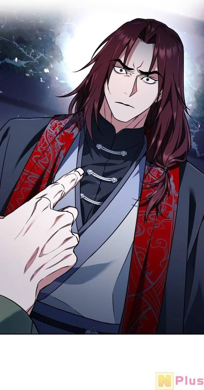 bản tình ca hy lan quốc chapter 49.2 20