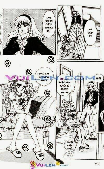 khi con gái gặp con trai chapter 5 113