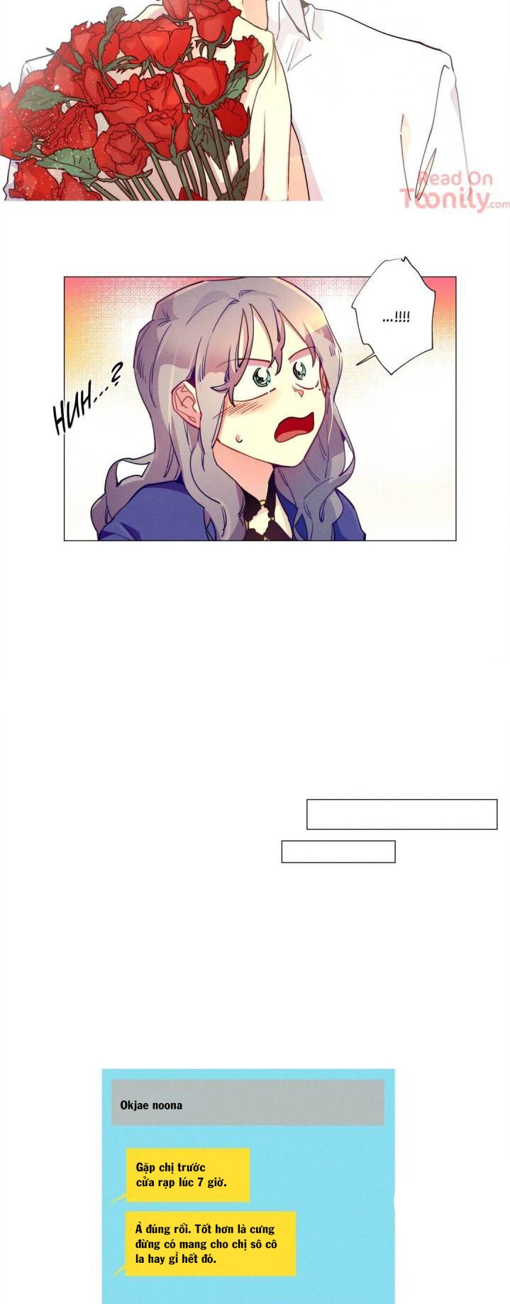 mảnh ghép o bị khuyết chapter 72 10