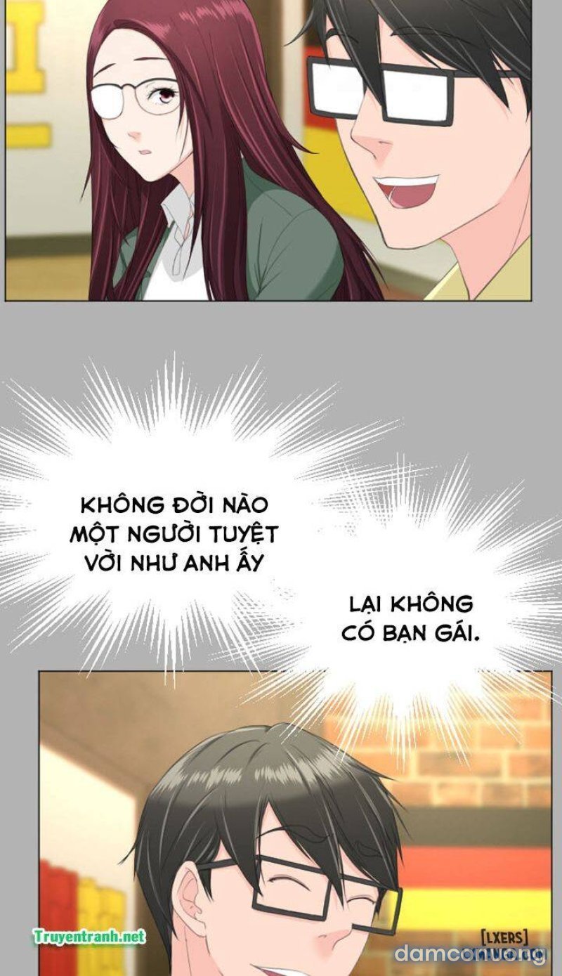 trải nghiệm người lớn chapter 36 26