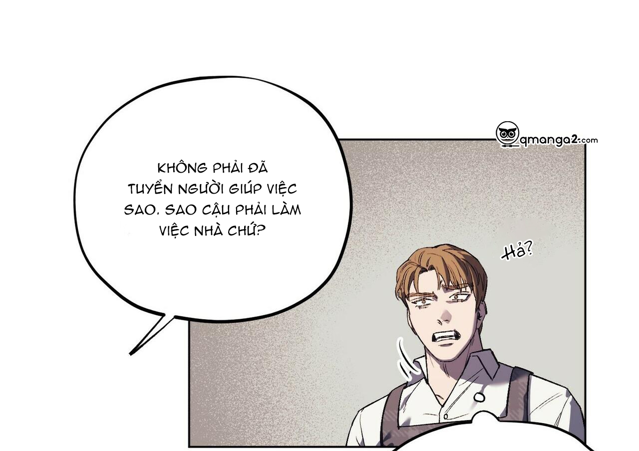 chàng dâu nhà họ kang chapter 9 100