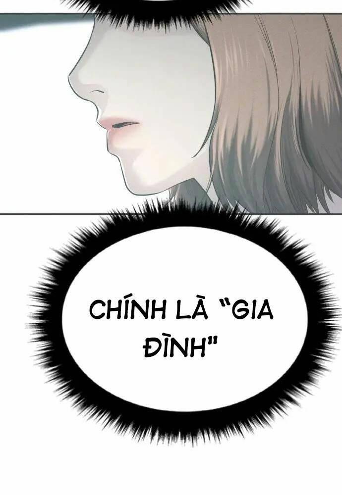 đặc vụ kim chapter 53 13