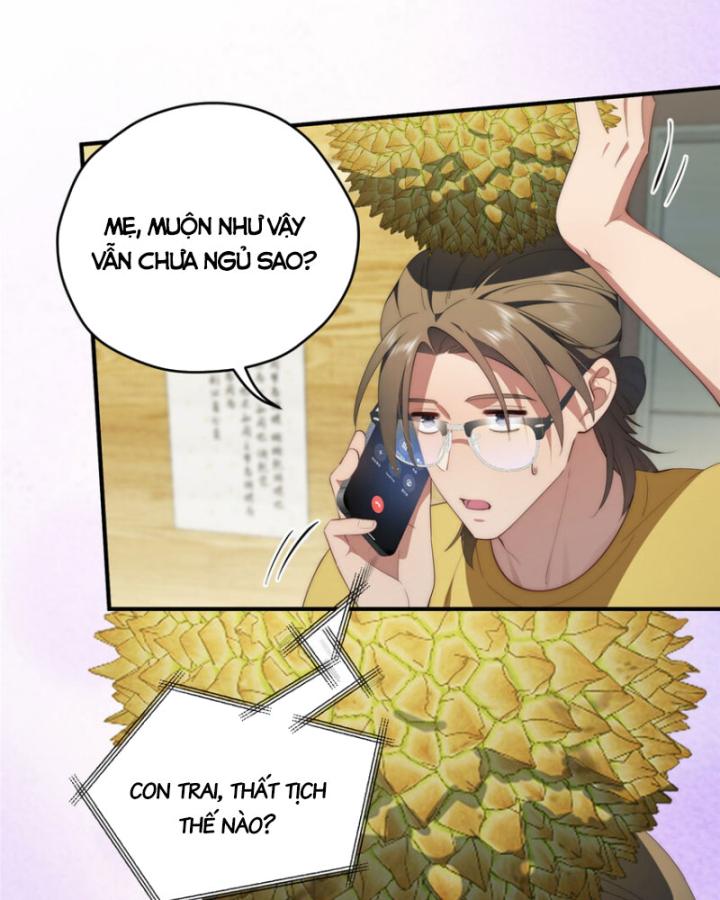 nữ chính chạy từ trong sách ra thì phải làm sao chapter 68 53