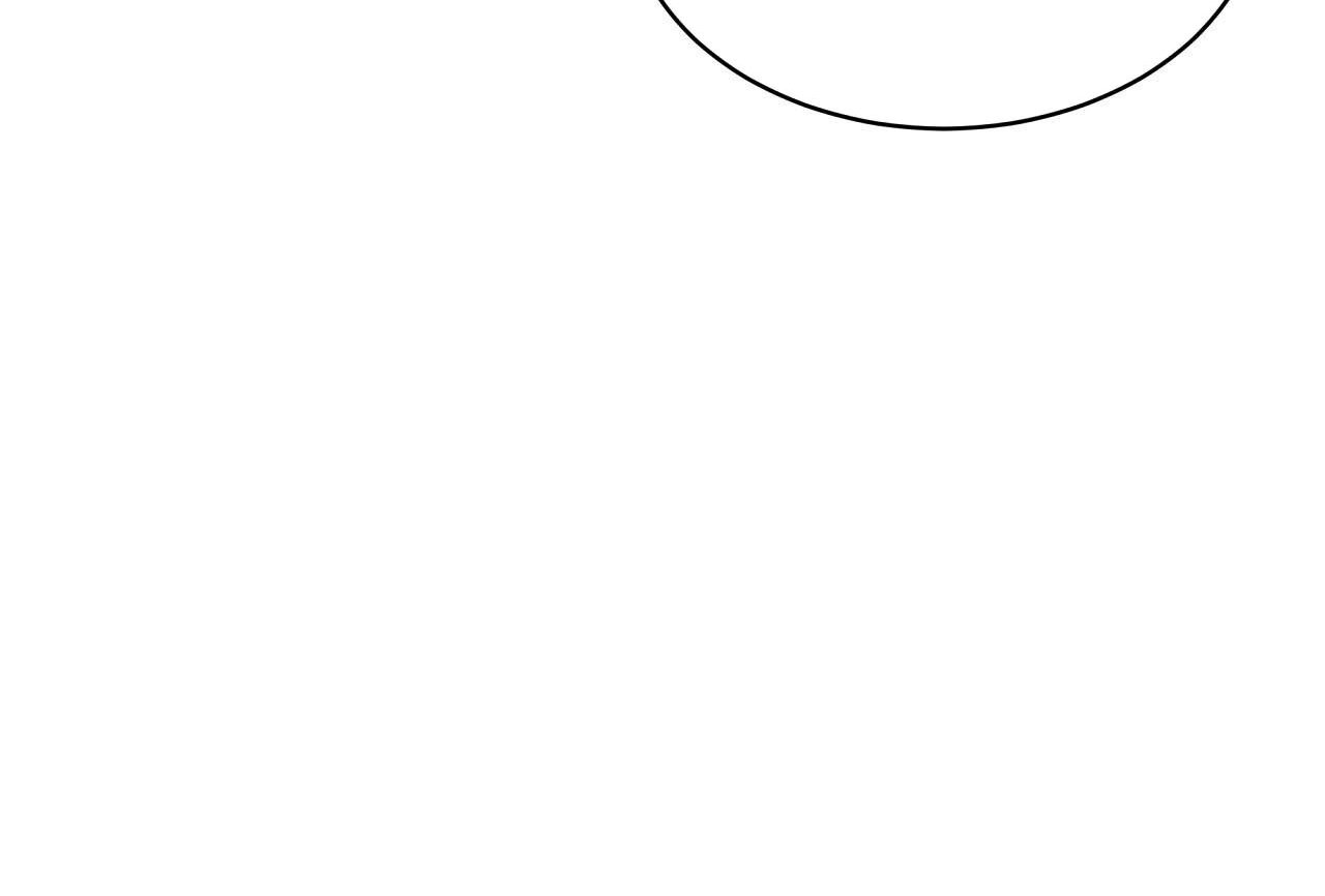 luân đôn trong màn đêm chapter 33 62