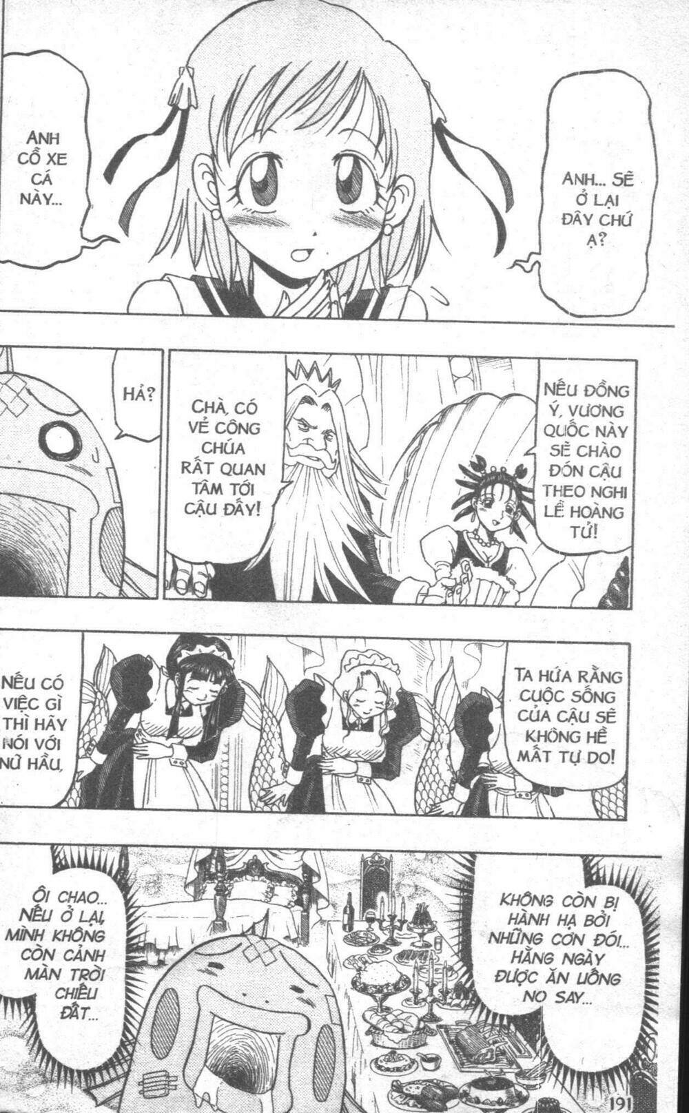 touyuki chapter 4 191