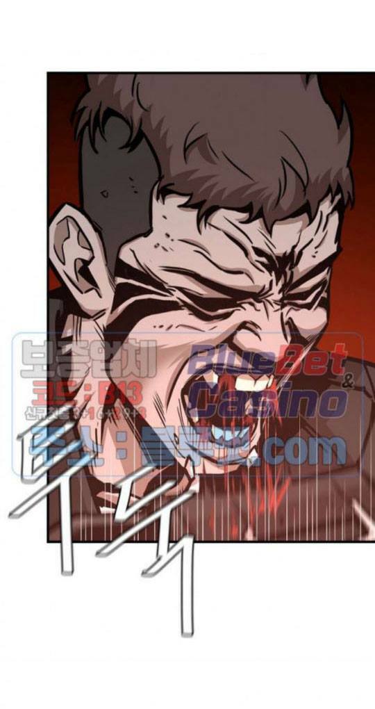 return survival chapter 48 1