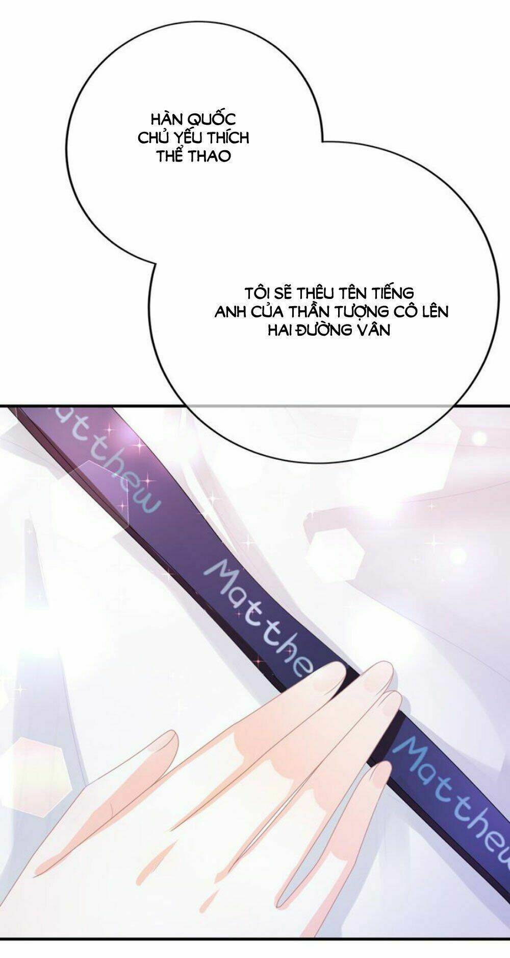 tiệm may luyến sắc chapter 2 30