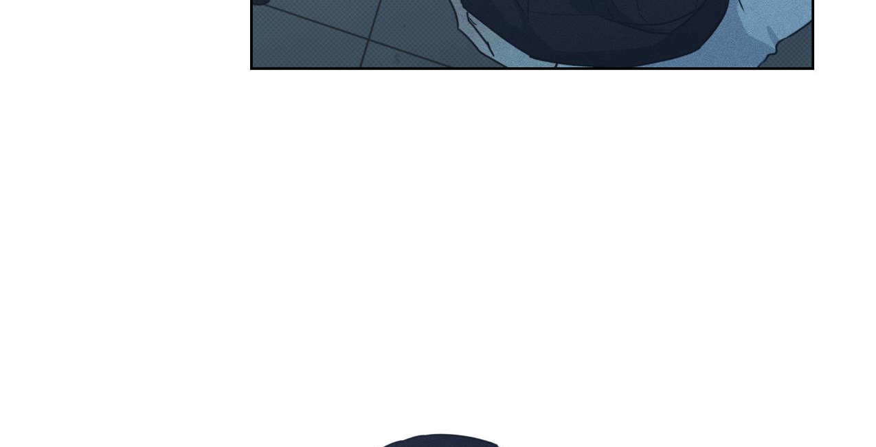 dải hợp âm trên đại dương xanh chapter 24 130