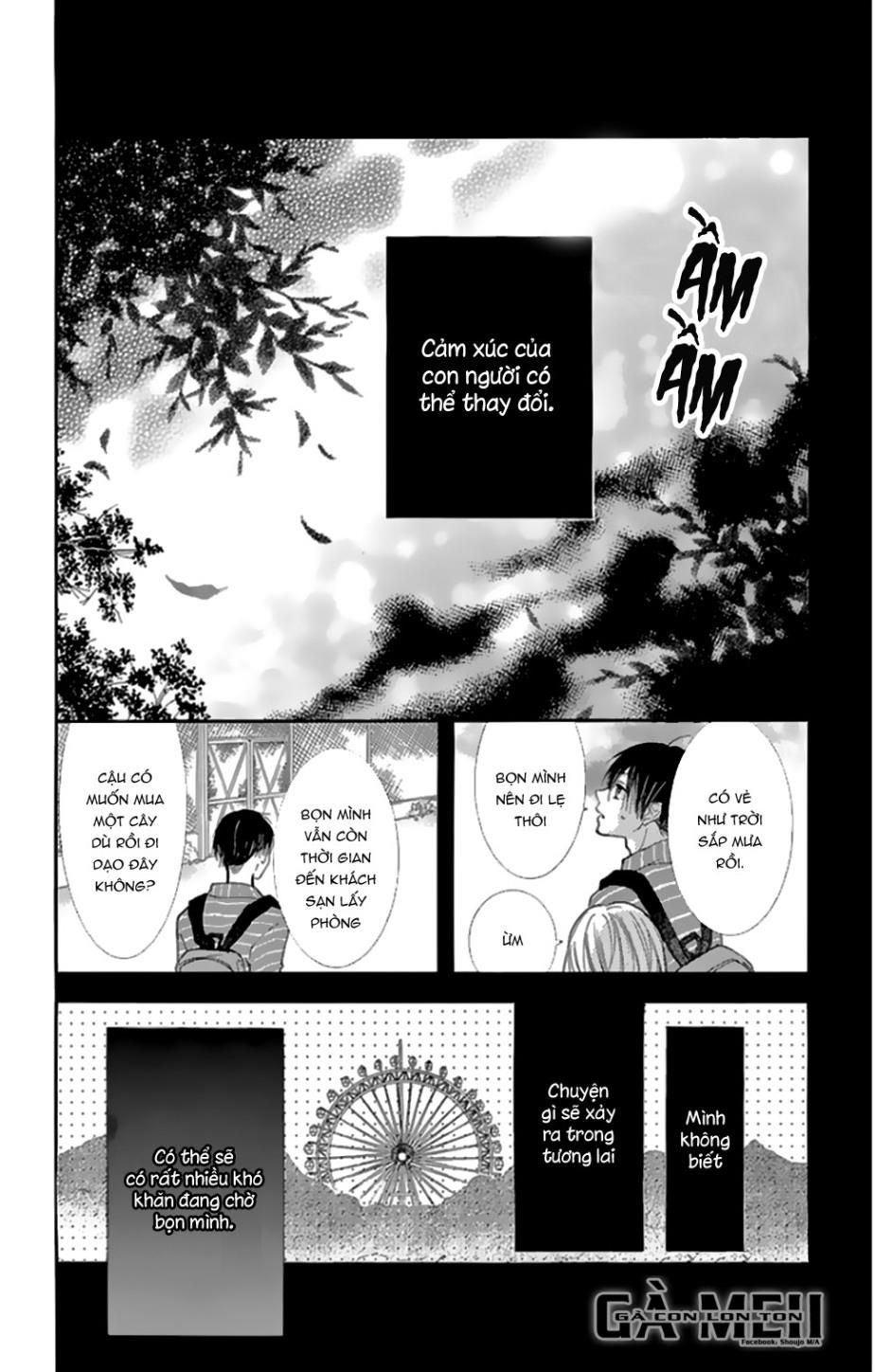 motokare← ritorai chapter 3 20