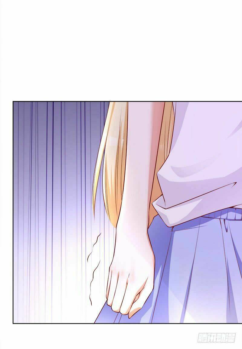 lãnh hôn cuồng ái chapter 19 18