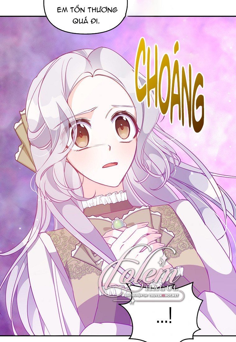 em gái cưng của đại công tước phản diện chapter 56 60