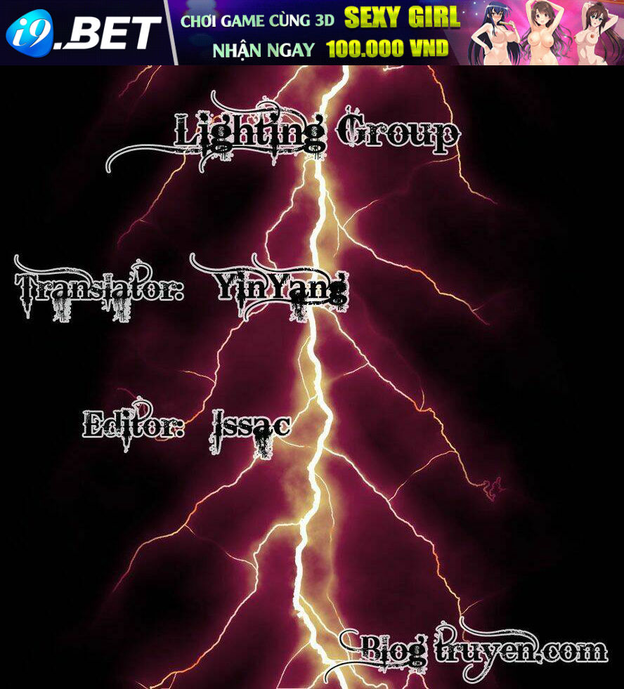 đôi mắt của shana chapter 32 28